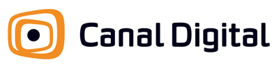 Canal Digital