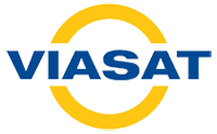 Viasat